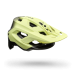 FOX SPEEDFRAME PRO MIPS pyöräilykypärä Backfade Lime
