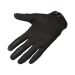 FOX Ranger Gloves Ivy Green vihreät täyssormiset MTB-hanskat