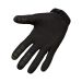 FOX Ranger Gloves Military Green vihreät täyssormiset MTB-hanskat