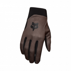 Fox naisten ajohanskat Ranger Military Green