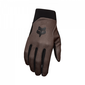 Fox naisten ajohanskat Ranger Military Green