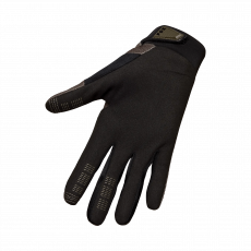 Fox naisten ajohanskat Ranger Military Green