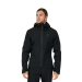 FOX Defend 3L Water Jacket kolmikerroksinen pyöräilytakki