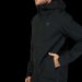 FOX Defend 3L Water Jacket Cordura-vahvikkeilla