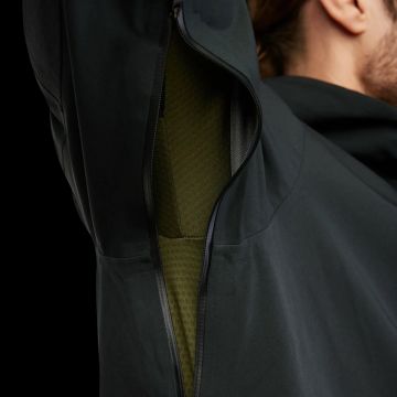 FOX Defend 3L Water Jacket kainalotuuletukset