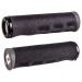 ODI F-1 SERIES DREAD LOCK V2.1 LOCK-ON GRIPS