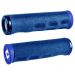 ODI F-1 SERIES DREAD LOCK V2.1 LOCK-ON GRIPS