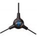 Park Tool AWS-7 Y-avainsarja