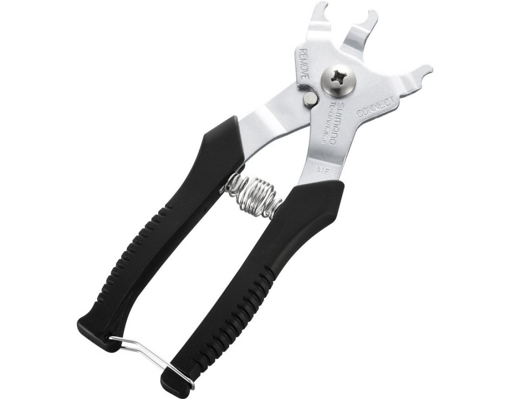 SHIMANO Chain Lock Pliers TLCN10 Ridemore