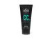 MUC-OFF Luxury Chamois Cream Pour Homme 100 ml 