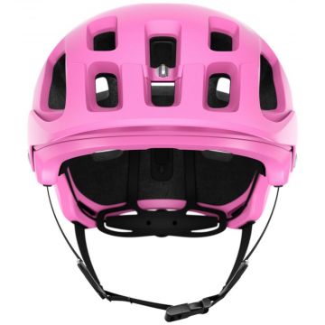 POC Teactal Actinium Pink