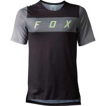 Fox Flexair SS Jersey lyhythihainen ajopaita