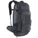 Evoc FR Trail E-Ride Backpack 20L musta