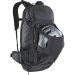 Evoc FR Trail E-Ride Backpack 20L