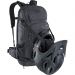 Evoc FR Trail E-Ride Backpack 20L