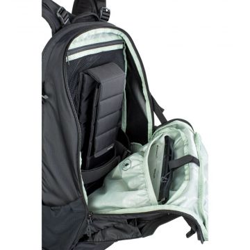 Evoc FR Trail E-Ride Backpack 20L