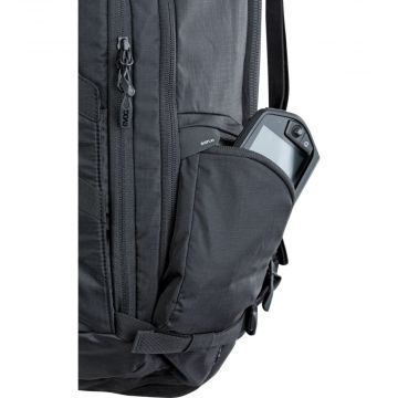 Evoc FR Trail E-Ride Backpack 20L