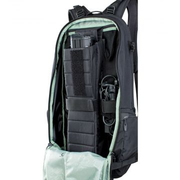 Evoc FR Trail E-Ride Backpack 20L