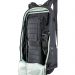 Evoc FR Trail E-Ride Backpack 20L