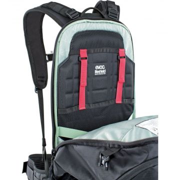 Evoc FR Trail E-Ride Backpack 20L