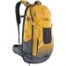 Evoc FR Trail E-Ride Backpack 20L loam