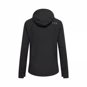 FOX Ranger Water Jacket 2,5-kerroksinen pyöräilyn sadetakki