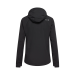 FOX Ranger Water Jacket 2,5-kerroksinen pyöräilyn sadetakki