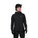 FOX Ranger 2.5-Layer Water Jacket maastopyöräilyyn