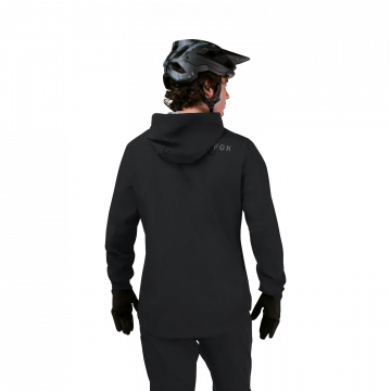 FOX Ranger Water Jacket MTB- ja trail-ajoon