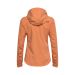 FOX Womens Ranger Water Jacket Coral naisten MTB sadetakki