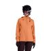 FOX Womens Ranger Water Jacket Coral naisten MTB sadetakki