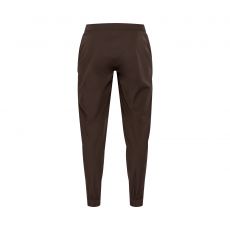 FOX W Ranger Water Pants Cocoa Brown naisten vedenpitävät MTB-ajohousut