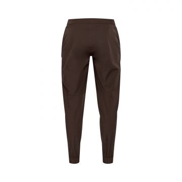 FOX W Ranger Water Pants Cocoa Brown naisten vedenpitävät MTB-ajohousut
