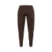 FOX W Ranger Water Pants Cocoa Brown naisten vedenpitävät MTB-ajohousut