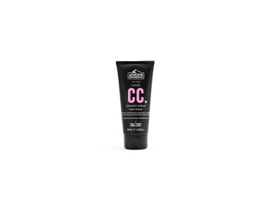 MUC-OFF Luxury Chamois Cream Ladies 100 ml 