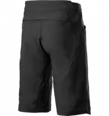 Alpinestars Drop 6 Shorts