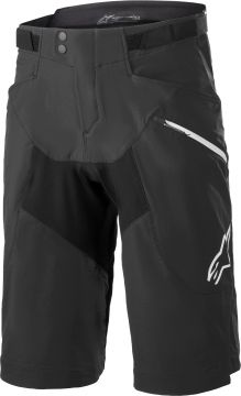 Alpinestars Drop 6 Shorts