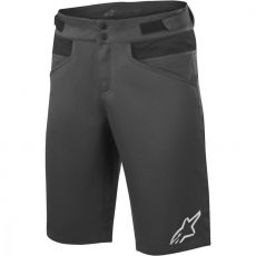 Alpinestars Drop 4.0 Shorts