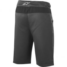 Alpinestars Drop 4.0 Shorts Black