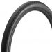 Pirelli Cinturato Gravel H P-Line gravel-rengas koville sorateille ja asfaltin sekä gravelin sekakäyttöön