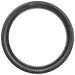 Pirelli Cinturato Gravel H P-Line gravel-rengas sivulta kuvattuna