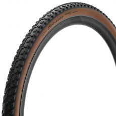 Pirelli Cinturato Gravel M TLR rengas Tanwall