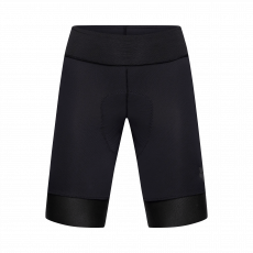 FOX Tecbase Womens Liner Shorts