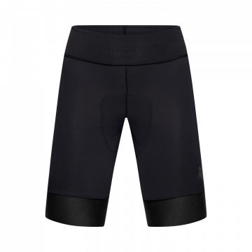 FOX Tecbase Womens Liner Shorts