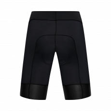 FOX Tecbase Womens Liner Shorts