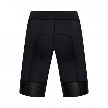 FOX Tecbase Womens Liner Shorts