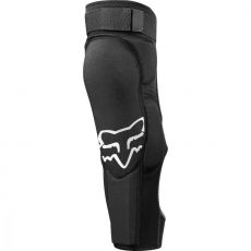FOX LAUNCH D30 Knee/Shin suoja