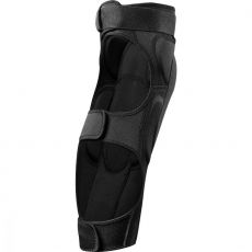 FOX LAUNCH D30 Knee/Shin suoja