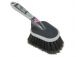 MUC-OFF Soft washing brush pehmeä harja pyörän pesuun