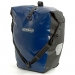 Ortlieb Back-Roller Classic 40L